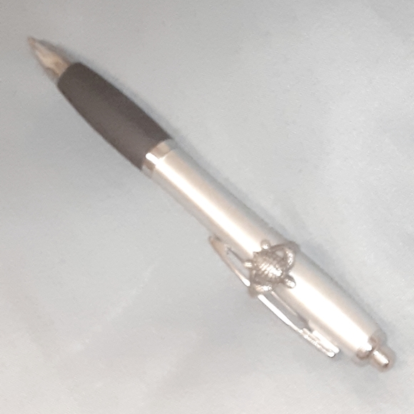 Sea Turtle Sterling Silver Ring - Picture 5 of 16